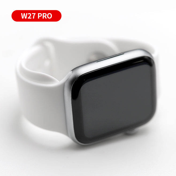 2022 series 7 8 smart watch IP68 smart phone NFC watch Reloj bt call watch 7 series 7 iwo smartwatch men woman W27 W28 pro MAX