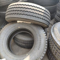 Factory Sale Tyres for vehicles 195 185 225 Car tyre ROAD SHINE Good Quality Winter Tires Rim