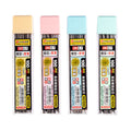 0.5mm Point Mechanical Pencils Refills