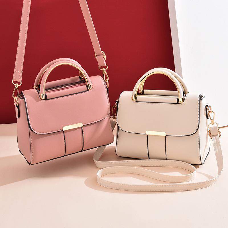 sac a main femm italien sacs de marques pas cher petit lux femme manufacturer factory outlet china factory hand bags