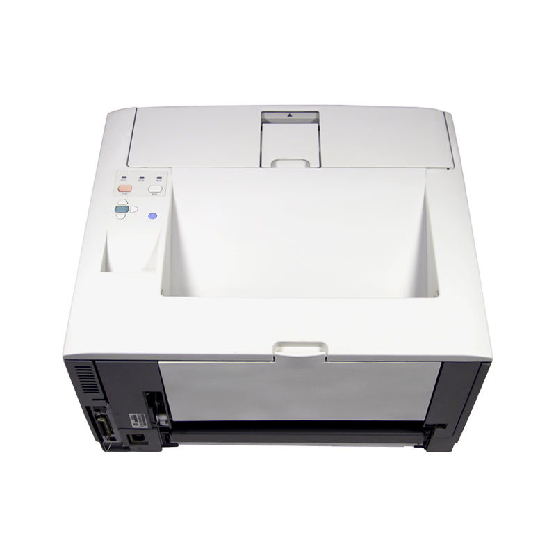 Good product 5200 office equipment printer machine laser printer for hp laserjet a3 printer