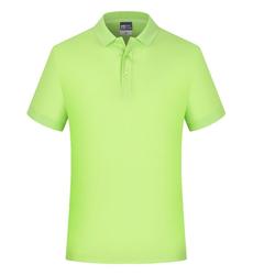 Cheap Blank Red Quick Dry Sports Men Polo Shirts Print Polo t Shirts Plain Custom Polo Shirts Mens