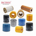 Auto Engine Genuine Japanese Car Oil Filter For Toyota Lexus Nissan Hyundai Kia Honda 90915-YZZE1 90915-YZZD2 90915-YZZD4