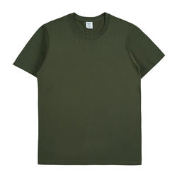 Us Size Custom Cotton Blank Plain Short-Sleeved T Shirts Clothing Men'S T-Shirt Women'S T Shirts Plus Size T Shirts
