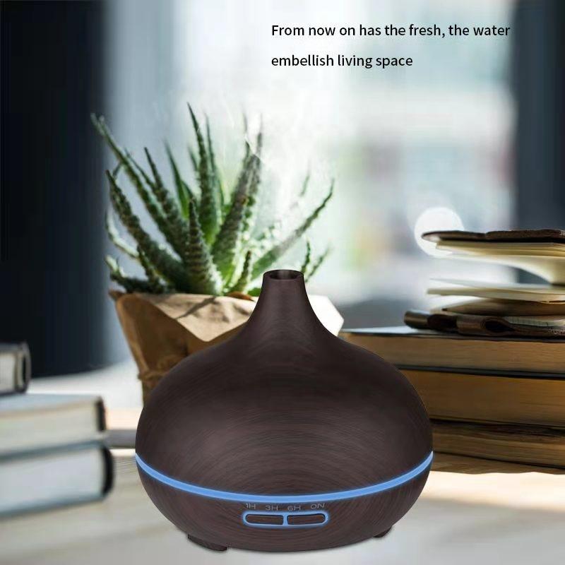 young life household appliances aroma diffuser office electric essential oil diffuser ultrasonic air diffuser