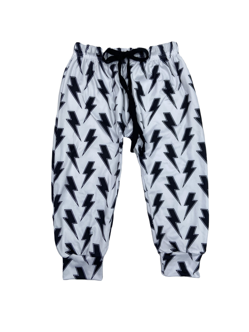Liangzhe ready to ship winter kids jogger pants cheap china wholesale kids clothing