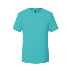 Plain White T Shirt Unisex 100% Cotton T Shirt Custom Plain Tshirts For Printing Men's T-shirts Pour Hommes High Quality T Shirt