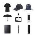 marketing promotional gifts items Corporate Items Promotional Gift