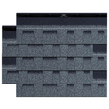 Us Standard Architectural Asphalt Roofing Shingles Wholesale Japanese Roof Tiles Laminated Roofing Shingles Prices 3 Tab Asphalt