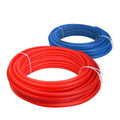 Plumbing Water Pipe PEX Piping