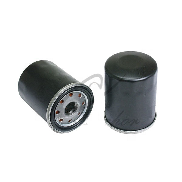 Engine Oil Filter OEM 15208-53J00 90915-10002 Auto Parts Motor Car Oil Filter AC.418.019 for Dongfeng Suzuki Toyota