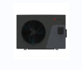 R32 Full Dc Inverter Back Discharge Swimming Pool Heat Pump