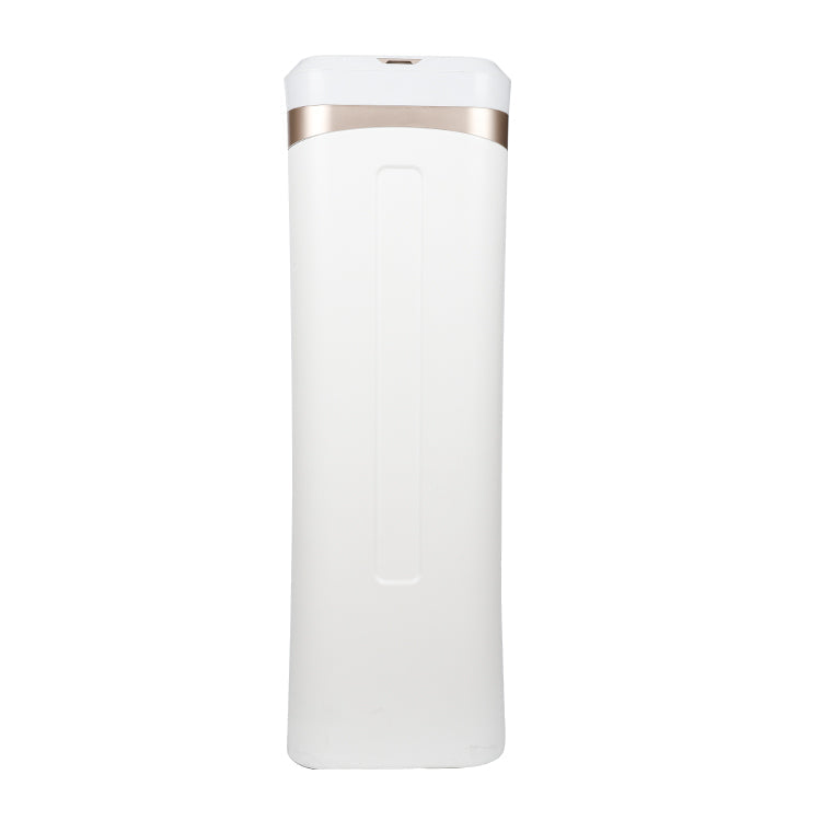 High Quality 2T Per Hour Flow Rate Water Softner For Soft Water Supplied