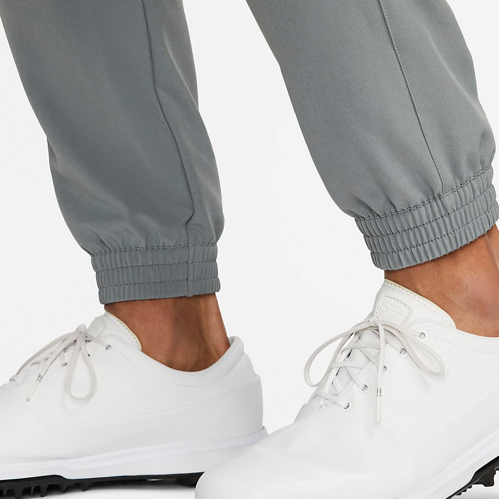 Custom Men's New Style Quick Dry tapered mens Golf Pants Joggers Wholesale OEM Spandex Golf Men Trousers
