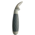 Wall gap Trowel tool construction Masonry Joint Mortar Tool Concrete Wall Mortar Trowel
