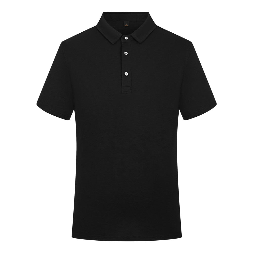 new design uniform custom logo print plain blank sublimation white original 100 cotton men sport polo t shirt for men