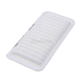 Automobile Air Filter 17801-22020 For Toyota Avensis Air Filter Car