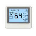 Air Conditioner Digital Smart Thermostat For HVAC