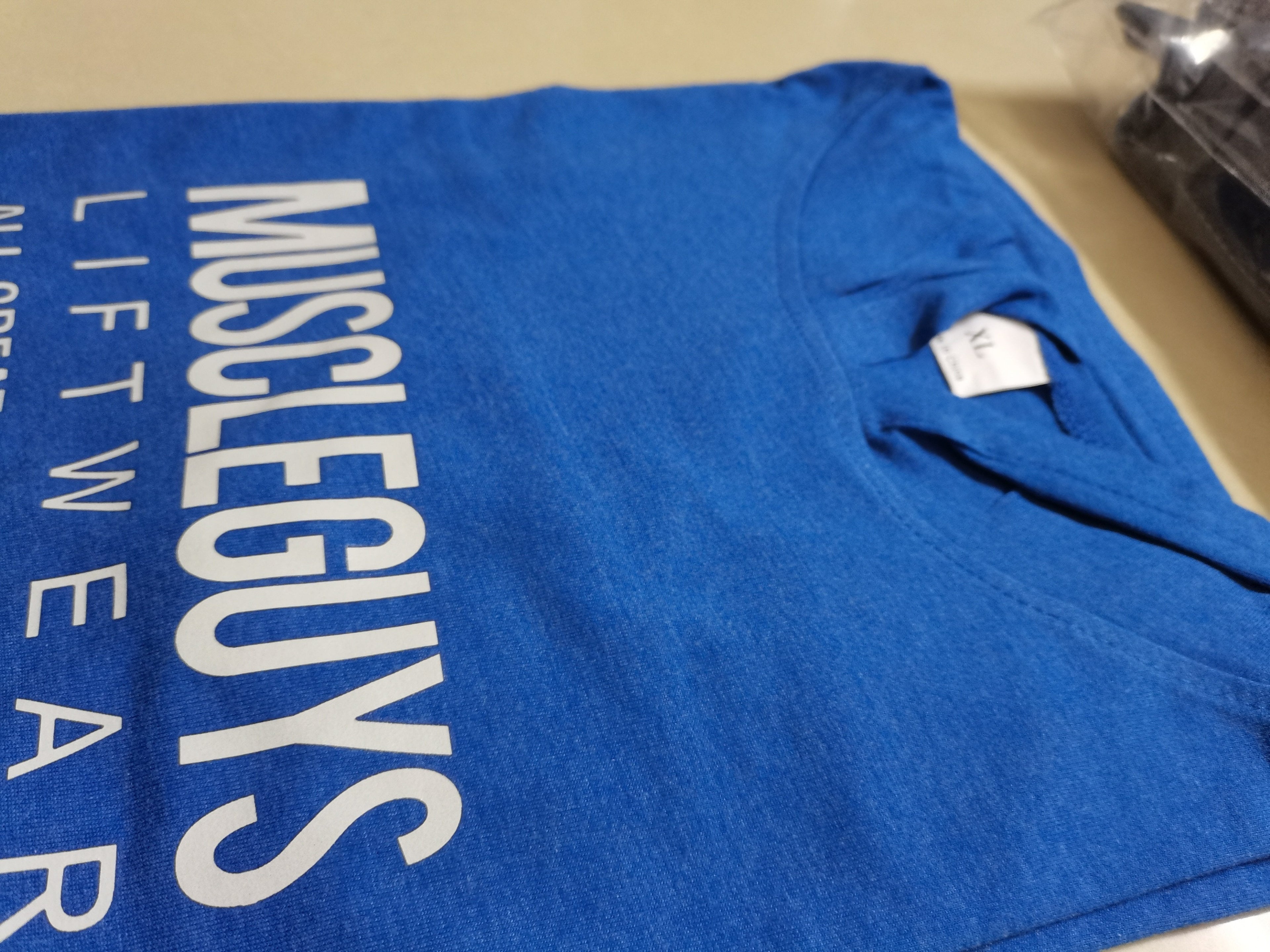 Hca3d3b83dcb44daab3899e2b6645f736N.jpg