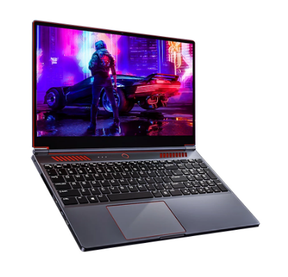 16.1 Inch Gaming Laptop Core i9 12th with Nvidi-a GTX 1650 Graphics BT 4.2 Gaming Computer PC Laptop