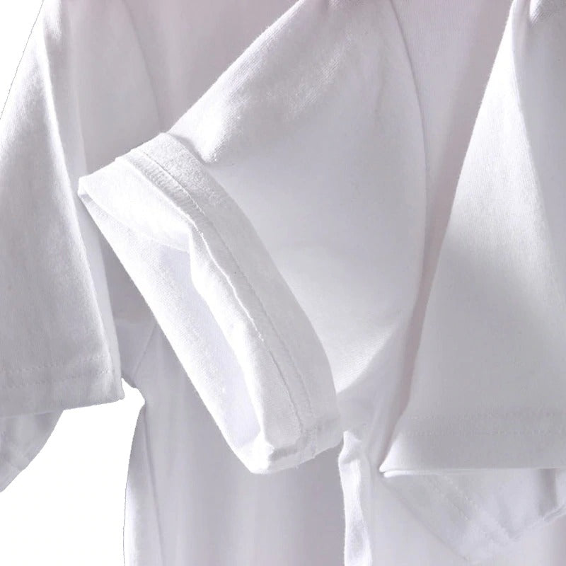 wholesale billie eilish fans t shirt we love billie eilish white cotton men women 100 cotton funny brand clothes summer tops