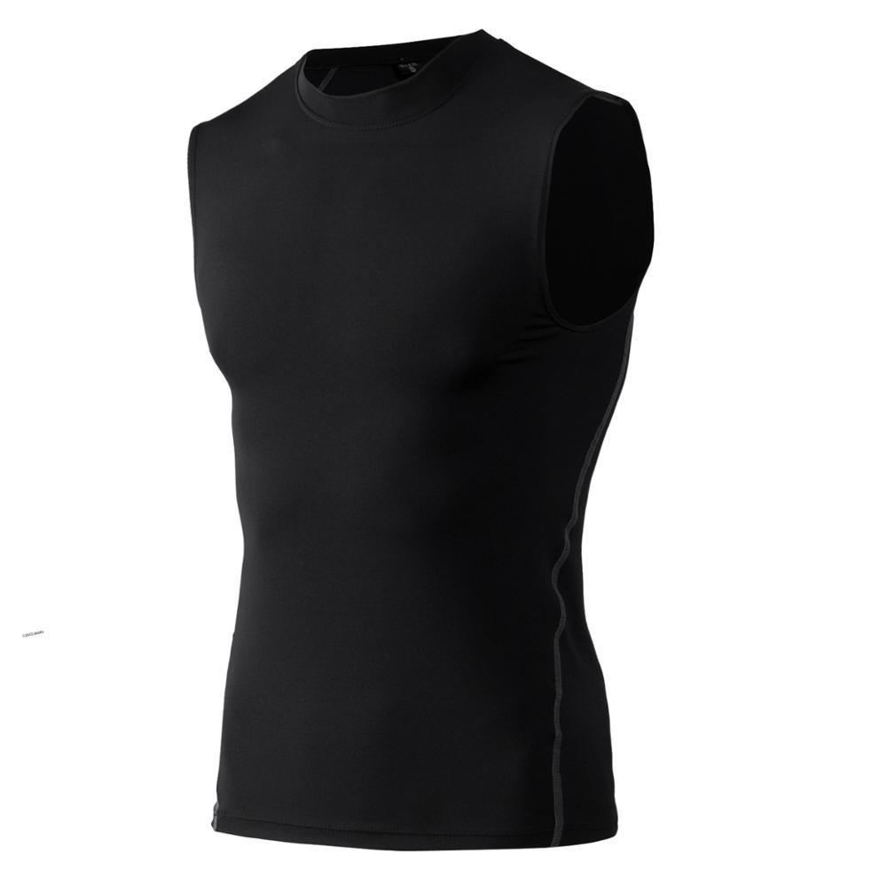 new logo custom women mens workout shirts active yoga tops cross back muscle tank soft exercise sports clothes sleeveless