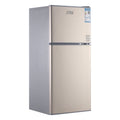 WINNING STAR BG-81 Combi Cooling Fridge Household Top-freezer Double Door Fridges Refrigerator For Homes