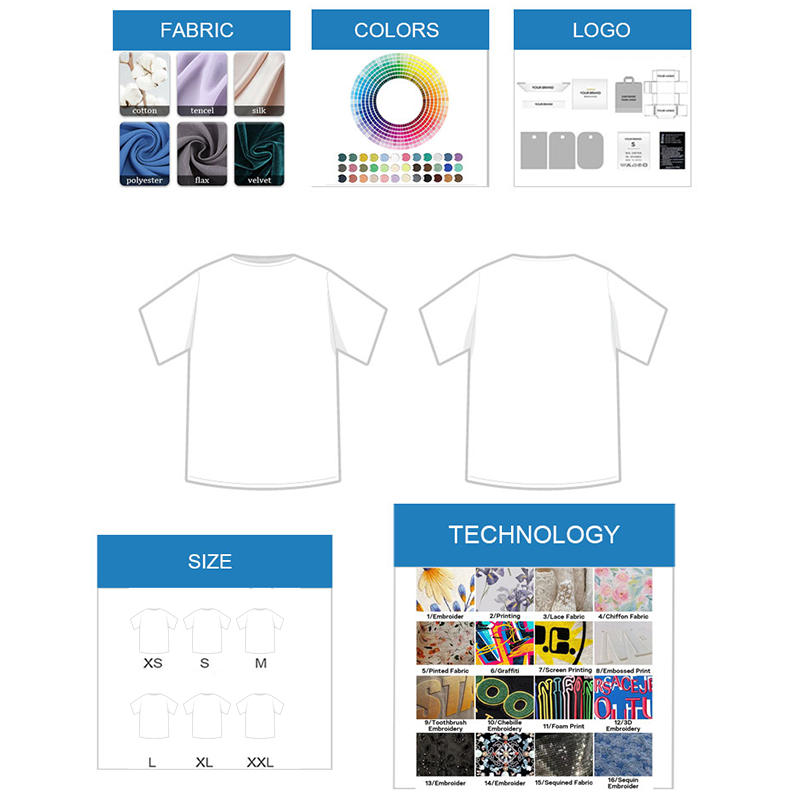 Free sample custom graphic logo size heavyweight cotton oversize tee shirt pour hommes Manufacturers plus size men's t-shirts