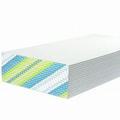 12mm High Quality Standard Gypsum Board Plasterboard Drywall