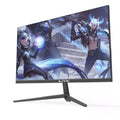 27 Inch 2K 2560*1440 1440P 240Hz 27-inch Fast Lcd Screen Hd 2k 144hz Display Screen 1ms Narrow Border wholesale monitor