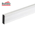Concrete Tools Straightedge Aluminum Alloy Concrete Screed