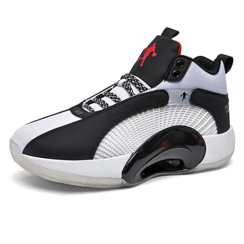 custom logo uk wholesale men women sport basketball style shoes brand basketball shoes