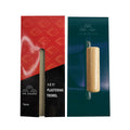 Construction Wood Handle Tools Stainless Steel Notch Trowel Plaster Building Trowels For Concrete