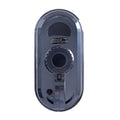 Customized Battery Window Cleaning Robot  for cleaning windows