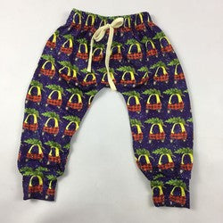 Liangzhe ready to ship winter kids jogger pants cheap china wholesale kids clothing