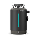 Portable Kitchen Garbage Disposal Manufacturer Direct Food Waste Disposer