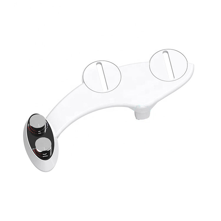 Dropshipping ready products best selling water bidet toliet bidet non electrical