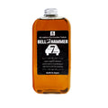 Japanese lubricant additives chemical engine synthetic motor oil