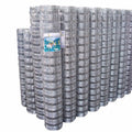 Hog wire farm fencing, horse fencing,Factory Direct china rural farm fencing