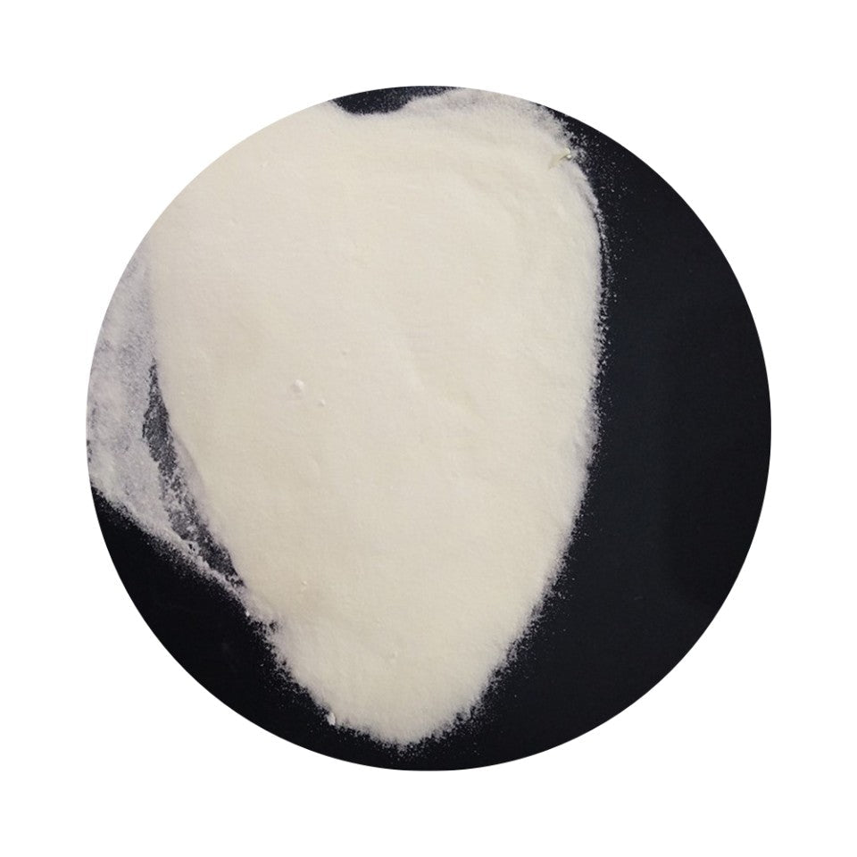Made In China Poly Aluminium Chloride Swimming Pool Chemical Pac Water Treatment