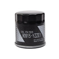 90915yzze1 Car Oil Filter 90915-yzze1 For Toyota 90915yzze1 90915-10001 90915-10003