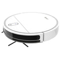 wet and dry pool industrial self cleaning outdoor smart intelligent robot vacuum cleaner cleaning equipment for pet hair