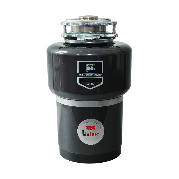 Best Price Auto Reverse Waste Garbage Disposal Unit Food Waste Disposer Factory