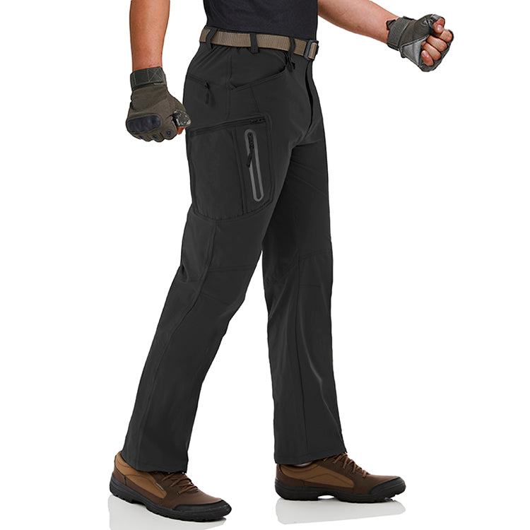 Clothing Factories In China Light Weight Cargo Pants Combat Men Jogger Pants, Nylon Spandex Sweat Pants Trousers Sportswear Men