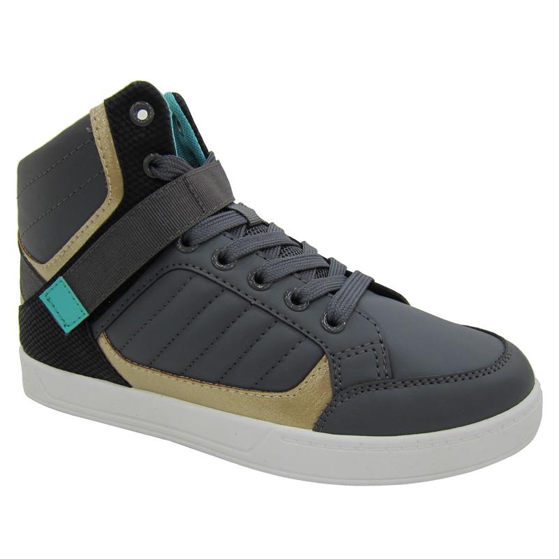 street style fashion high top wear women sports shoes ladies basketball sneakers