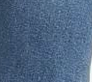 New Design Kids Denim Jeans Full Length Black Blue Jeans Boys Elastic Waist Pants Children's Clothing