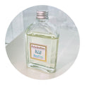Liquid Poly Diallyl Dimethyl Ammonium Chloride Pdadmac For Swimming Pool Chemicals