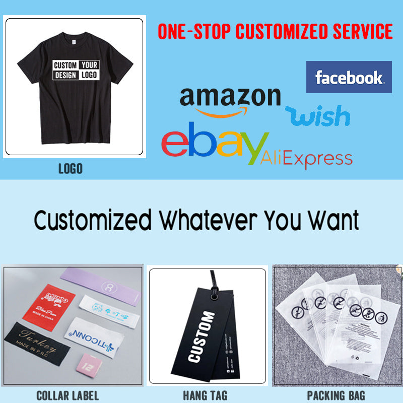 Cotton Comfort: Blank Plain Children's T-shirts for Every Occasion