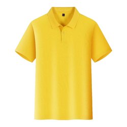 Golf Clothing Embroidered Printed Custom Design Plain White Black Golf Cotton Polyester Dry Fit Blank Men Polo T Shirts
