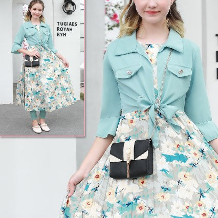 Summer fashion high quality dresses for baby girl kids clothing